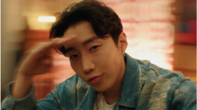 JBL | Authentics & Spinner BT